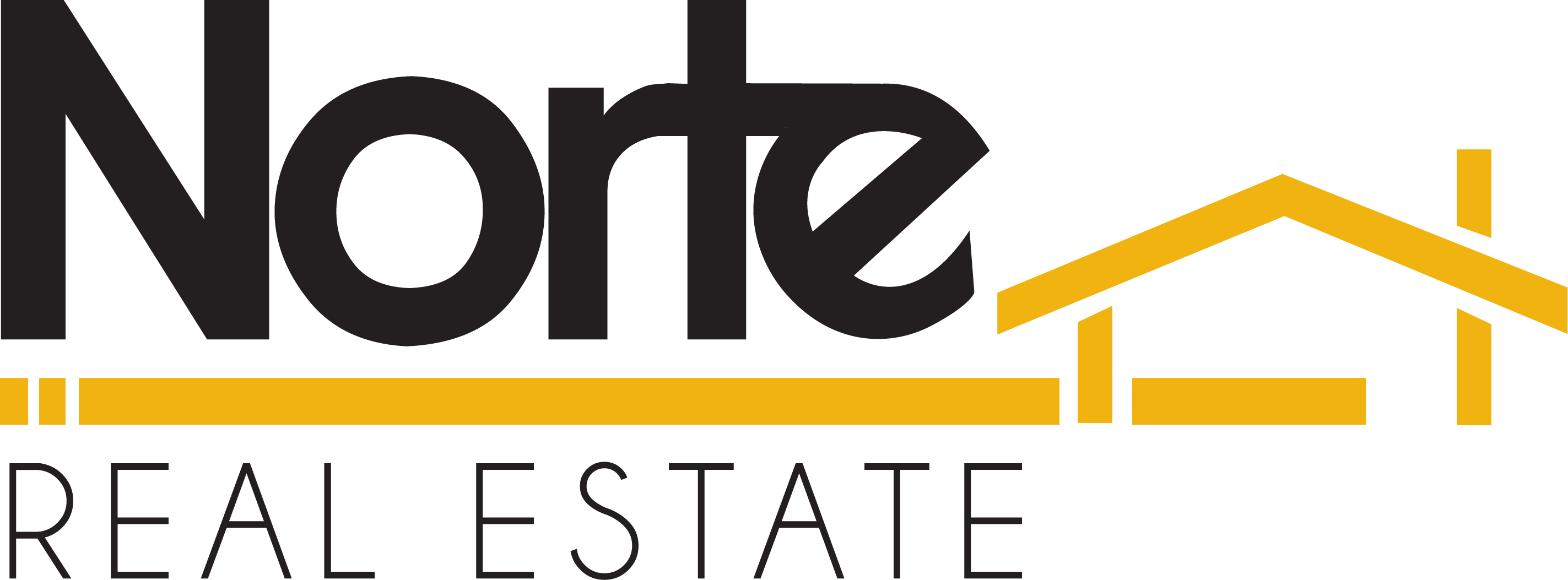 Norte Real Estate